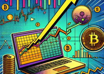 Analyse du prix de Polkadot : DOT vise une fin de semaine positive