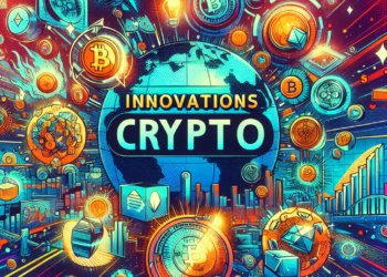 BITmarkets Publie une Mise à Jour des Innovations Crypto 2024