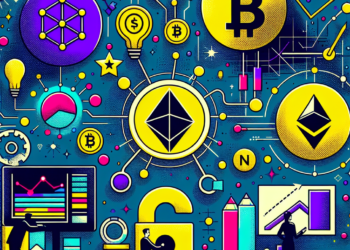 Binance ajoute Toncoin aux produits Simple Earn verrouillés