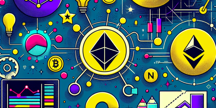 Binance ajoute Toncoin aux produits Simple Earn verrouillés