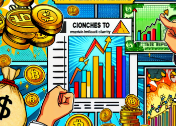 Déverrouillez Des Profits Massifs : Top 5 Memecoins Richesse×2