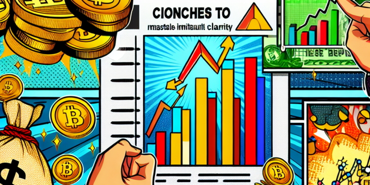 Déverrouillez Des Profits Massifs : Top 5 Memecoins Richesse×2