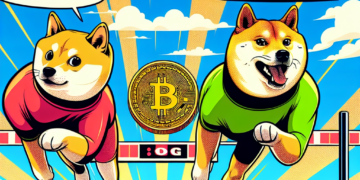 Dogecoin et Shiba Inu s'apprêtent à courir, mais ils ne feront pas de vous un millionnaire en 2025—voici pourquoi et où parier à la place