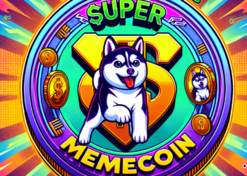 Husky Inu ($HINU) et Autres Super Memecoins à Découvrir