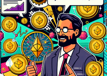 Investisseur Expert Qui A Conservé Polygon (POL) Achete Un Nouveau Token à Moins de $0,10