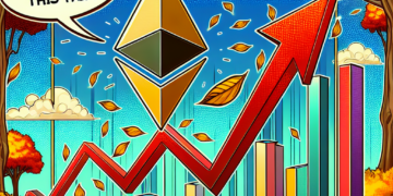 L'Ethereum Va-t-il Dépasser 3K cet Automne? Avis des Experts