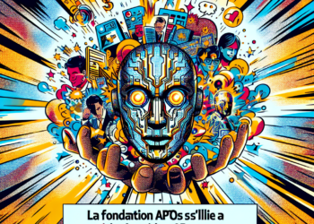 La Fondation Aptos s'allie à Ignition AI pour booster les startups IA en APAC