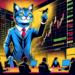 Le $CATI de Catizen listé sur plusieurs bourses