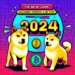 Le nouveau jeu Mpeppe défie Dogecoin et FLOKI pour 2024