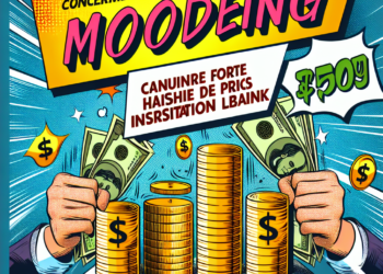 MOODENG Connaît Une Forte Hausse De Prix Après Inscription Sur LBank