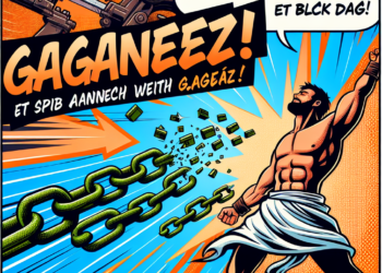 Oubliez Pepe Unchained et Shiba Shootout, Gagnez avec BlockDAG!