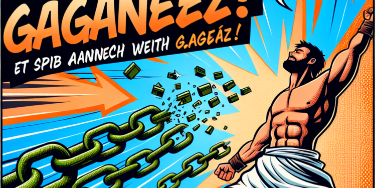 Oubliez Pepe Unchained et Shiba Shootout, Gagnez avec BlockDAG!