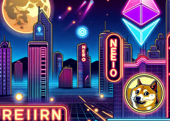 Prévision NEIRO : Le premier Neiro sur Ethereum, futur Dogecoin ?