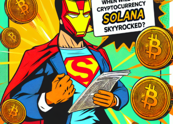 Quand la cryptomonnaie Solana (SOL) va-t-elle exploser ?