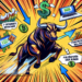 Top 7 Échanges Instantanés pour Profiter du Prochain Bull Run