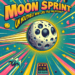 WuffiTap Lançe un Nouveau Mini-Jeu Palpitant, Moon Sprint