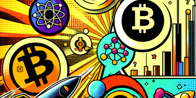 Analyse des Prix Crypto 10-31: BTC, ETH, SOL, TAO, OP, ATOM, APE