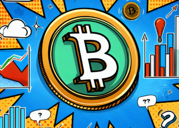 Bitcoin (BTC) sort de son drapeau haussier - Est-ce le moment ?