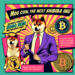 Des Experts Prédisent Mog Coin, le Prochain Shiba Inu �