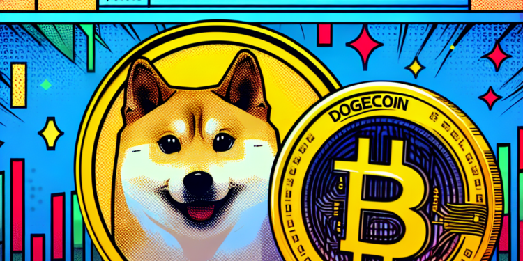 Investir dans Rexas Finance (RXS) comme Dogecoin à 0,005$