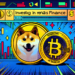 Investir dans Rexas Finance (RXS) comme Dogecoin à 0,005$