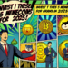 Investissez dans ces 5 Memecoins pour des gains en 2025