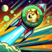 Le Dogecoin (DOGE) peut-il retrouver son pic de $80Mrd d’ici 2025?