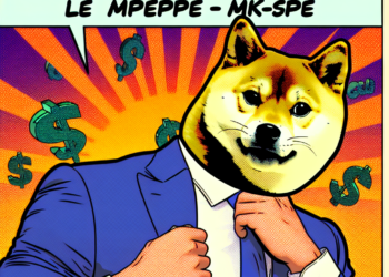 Les investisseurs Shiba Inu rejoignent le Mpeppe (MPEPE)