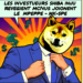 Les investisseurs Shiba Inu rejoignent le Mpeppe (MPEPE)