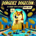 Oubliez Dogecoin : Un Nouveau Crypto Surpasse DOGE 2021