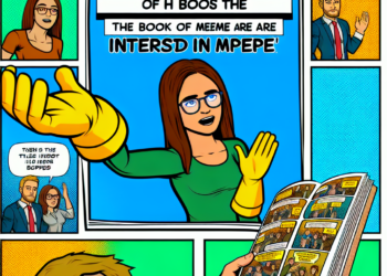 Principaux Détenteurs de BOOK OF MEME s'intéressent à MPEPE