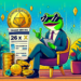 Trader PEPE: 26x avec un Memecoin Solana prometteur