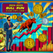 2024-2025 Bull Run : Le Guide Crypto Ultime !