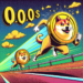 Dogecoin en tête, un rival à moins de 0,10 $ vise 10 $