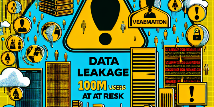 Fuite de Données 1win: 100M d'Utilisateurs en Danger