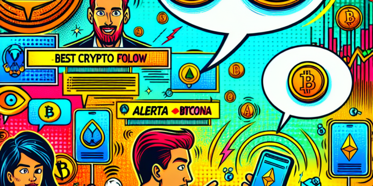 Meilleures Cryptos à Suivre : Alerta ROI, Bitcoin, Solana