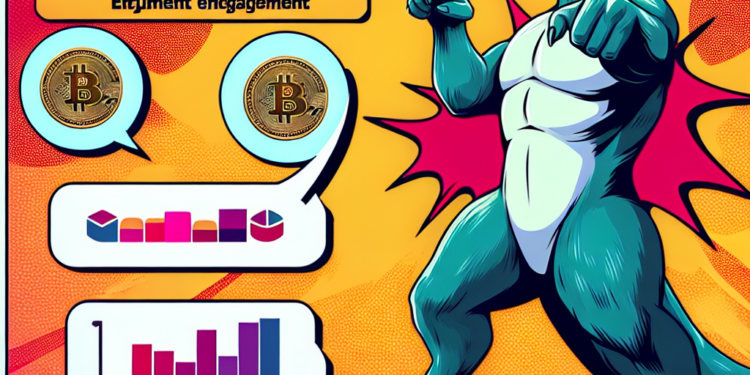 Prédictions : CATZILLA parmi les 5 meilleurs memecoins 2025