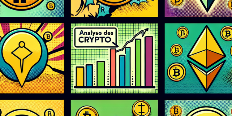 Analyse des prix Crypto 12-17: BTC, ETH, SOL, ARB, LINK, TON, FTM