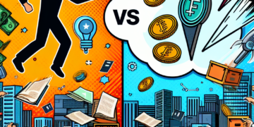 Filecoin vs Altura : Quel est le meilleur investissement ?