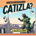 La montée de Catzilla peut-elle répéter le succès de PEPE ?