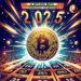 Le Bitcoin ($BTC) pourrait exploser début 2025