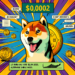 Le Shiba Inu vise $0,0002 en 2025, alternative SHIB 18400%