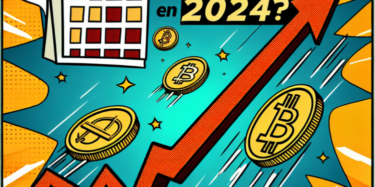 Le retour de la saison des altcoins en 2024 ?