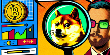 Analyse Dogecoin : Visez $3, mais ajoutez cet altcoin IA