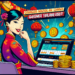 BitMEX: Concours Nouvel An Chinois, Gagnez 188,888 USDT