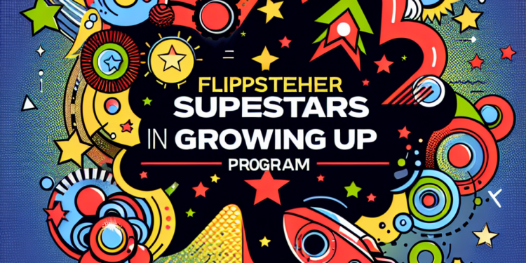 Flipster Lance le Programme Superstars en Pleine Croissance