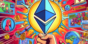 Le Staking Ethereum Rencontre l'Impact Social : Lido Lance son Staking