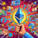 Le Staking Ethereum Rencontre l'Impact Social : Lido Lance son Staking