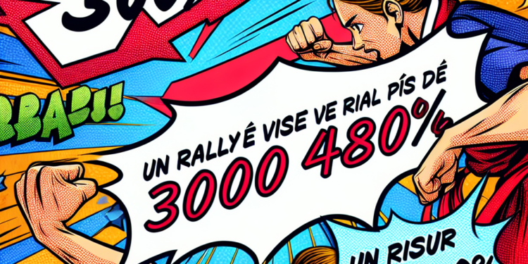 Les Indicateurs Prévoient un Rallye SHIB de 300 %, un Rival Vise 4800 %