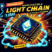 Nouvelle Altcoin Lightchain AI : 10M$ en phase de prévente